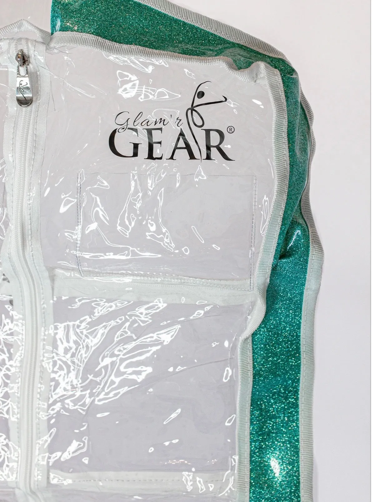 Glam’r Gear Garment Bag