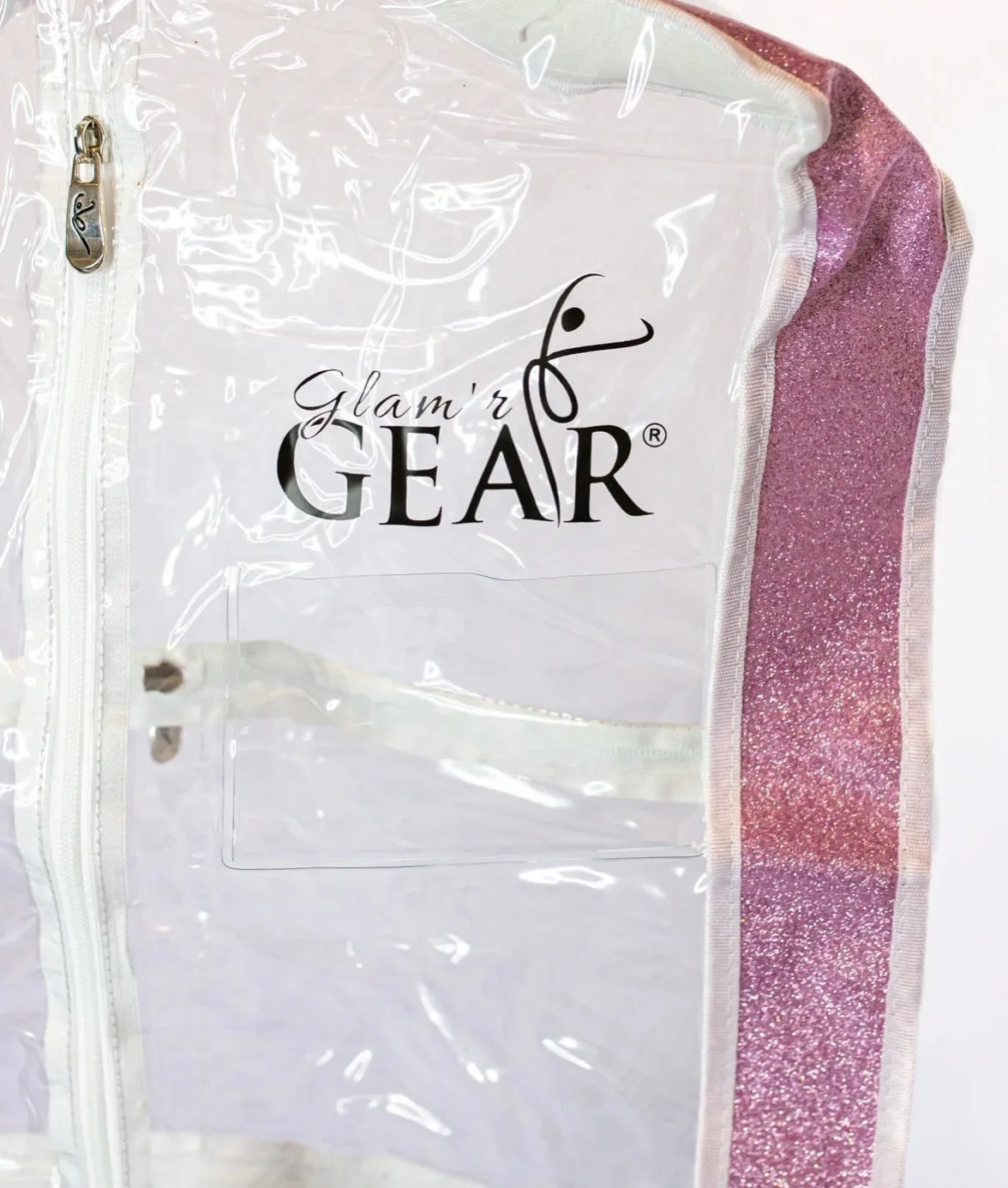 Glam’r Gear Garment Bag