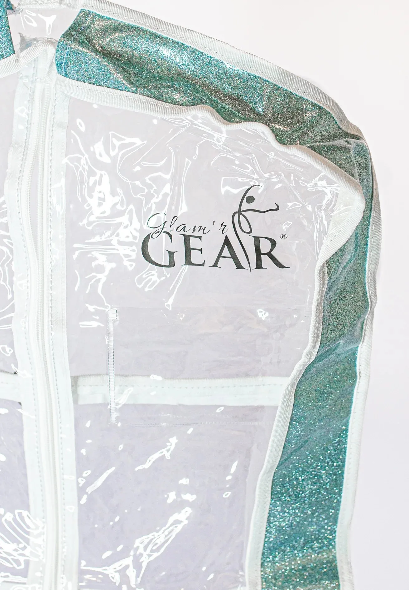Glam’r Gear Garment Bag
