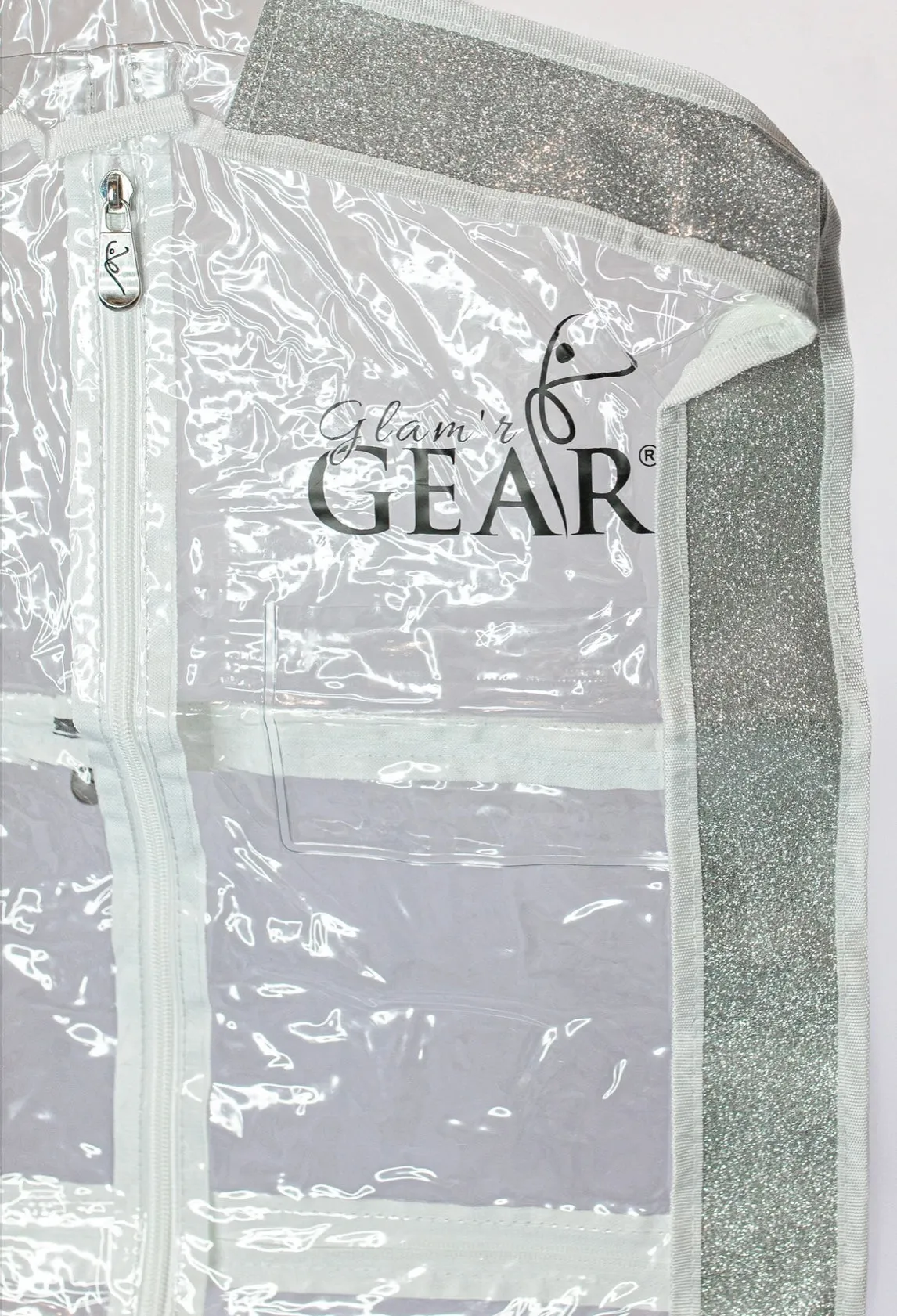 Glam’r Gear Garment Bag