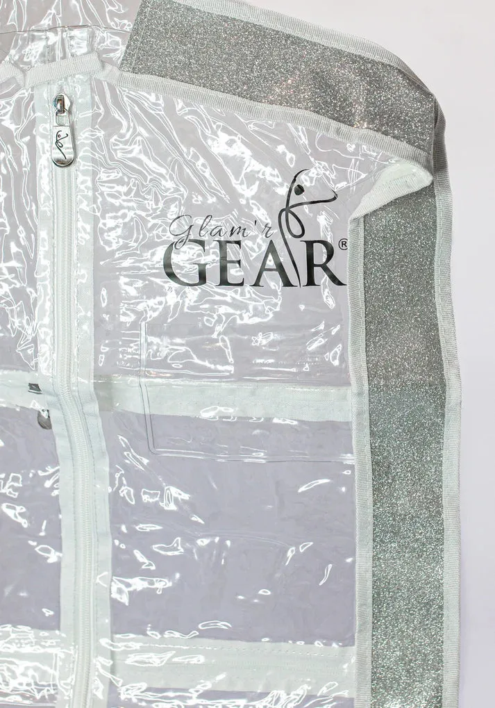 Glam’r Gear Garment Bag