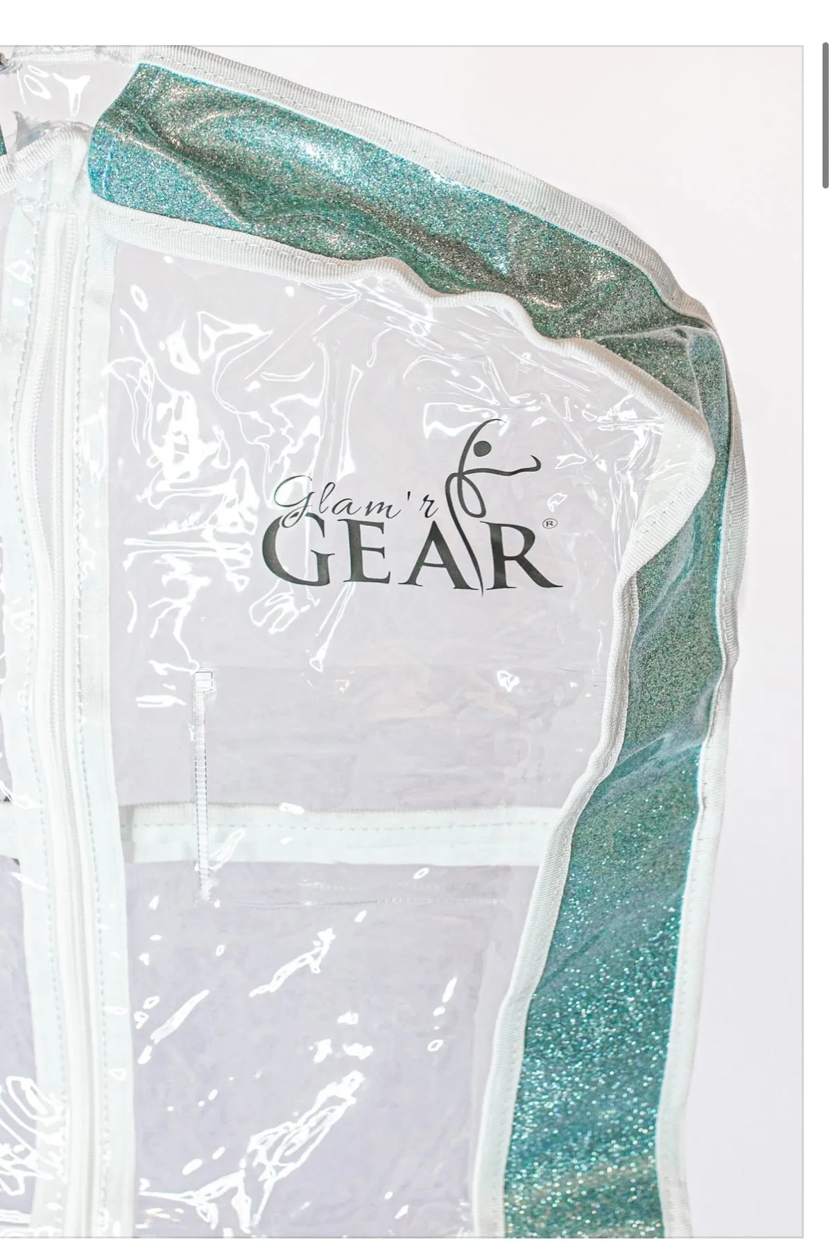 Glam’r Gear Garment Bag