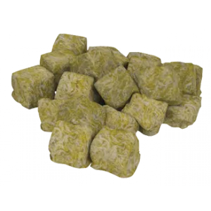Grodan Stone Wool Grow Chunks - 2 cu. ft. bag (Case of 3 bags)