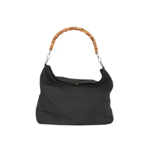 Gucci Bamboo Bag - '00s