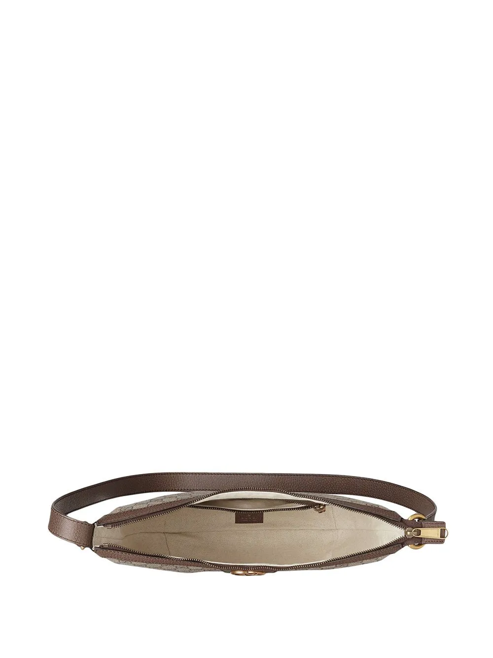 Gucci Ophidia Gg Shoulder Bag