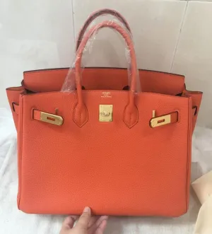 Hermès-Bags - Bags CC 779 Fully equipped - Crowd-pleaser