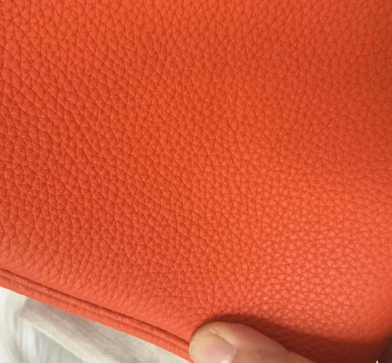 Hermès-Bags - Bags CC 779 Fully equipped - Crowd-pleaser