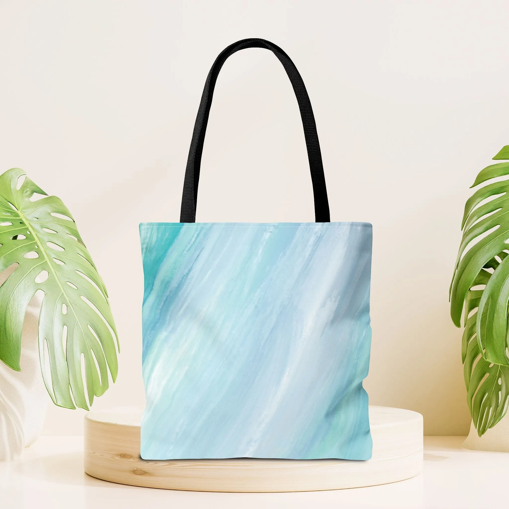 Hope Tote Bag - Christian Tote Bag