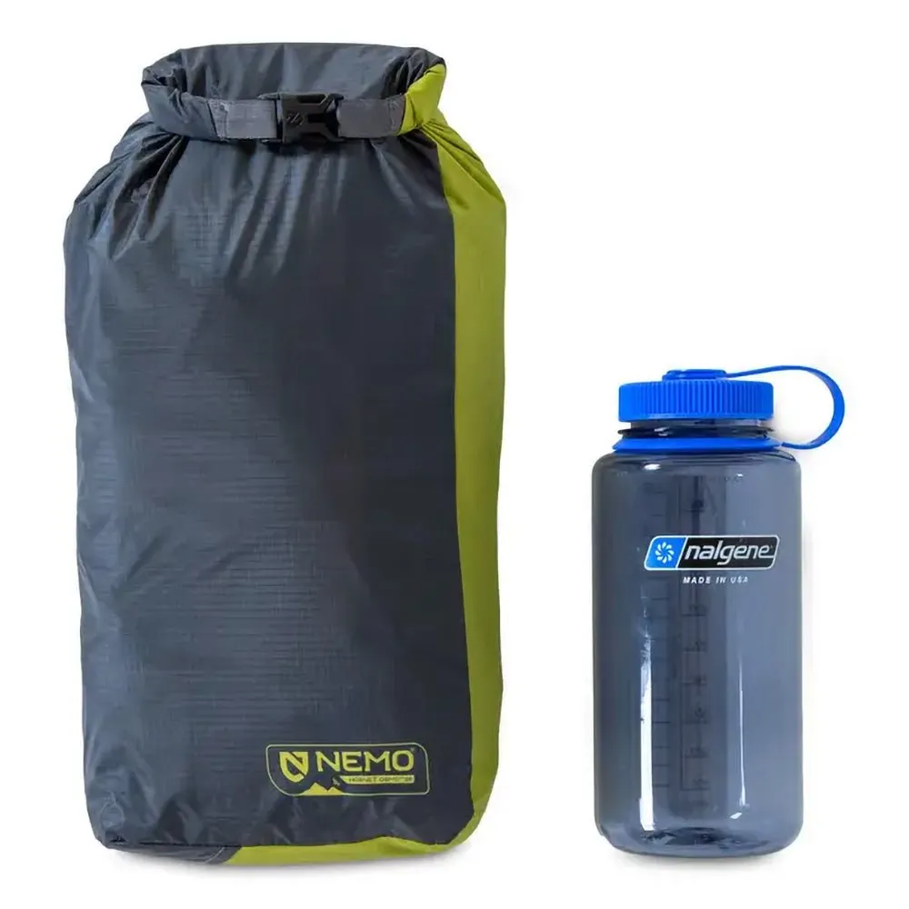 HORNET OSMO 2P TENT