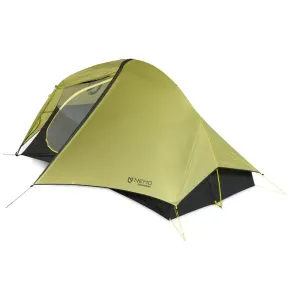 HORNET OSMO 2P TENT