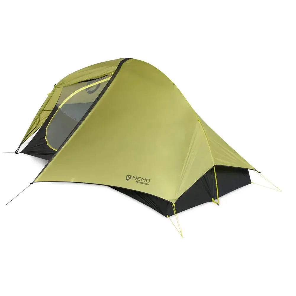 HORNET OSMO 2P TENT