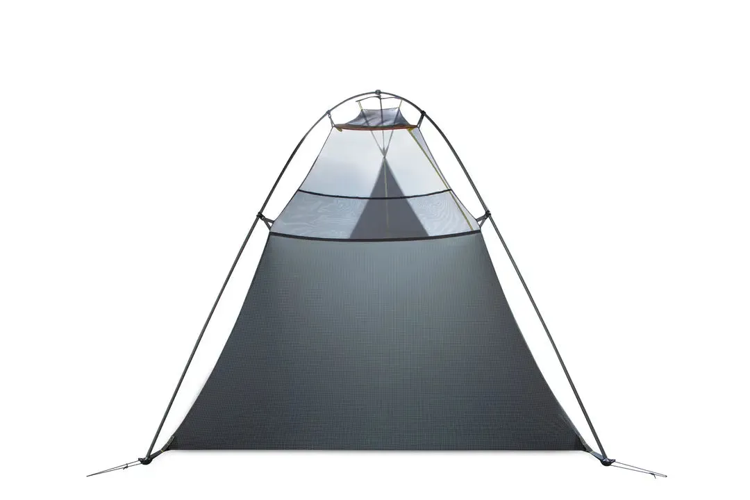 Hornet OSMO™ 1P Ultralight Backpacking Tent