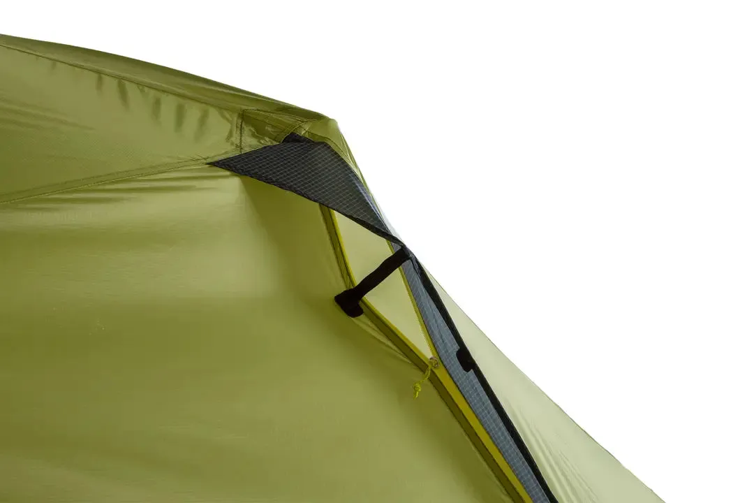 Hornet OSMO™ 1P Ultralight Backpacking Tent