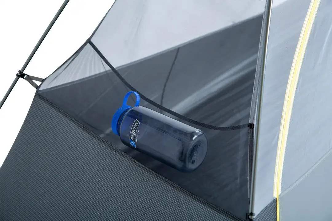 Hornet OSMO™ 1P Ultralight Backpacking Tent