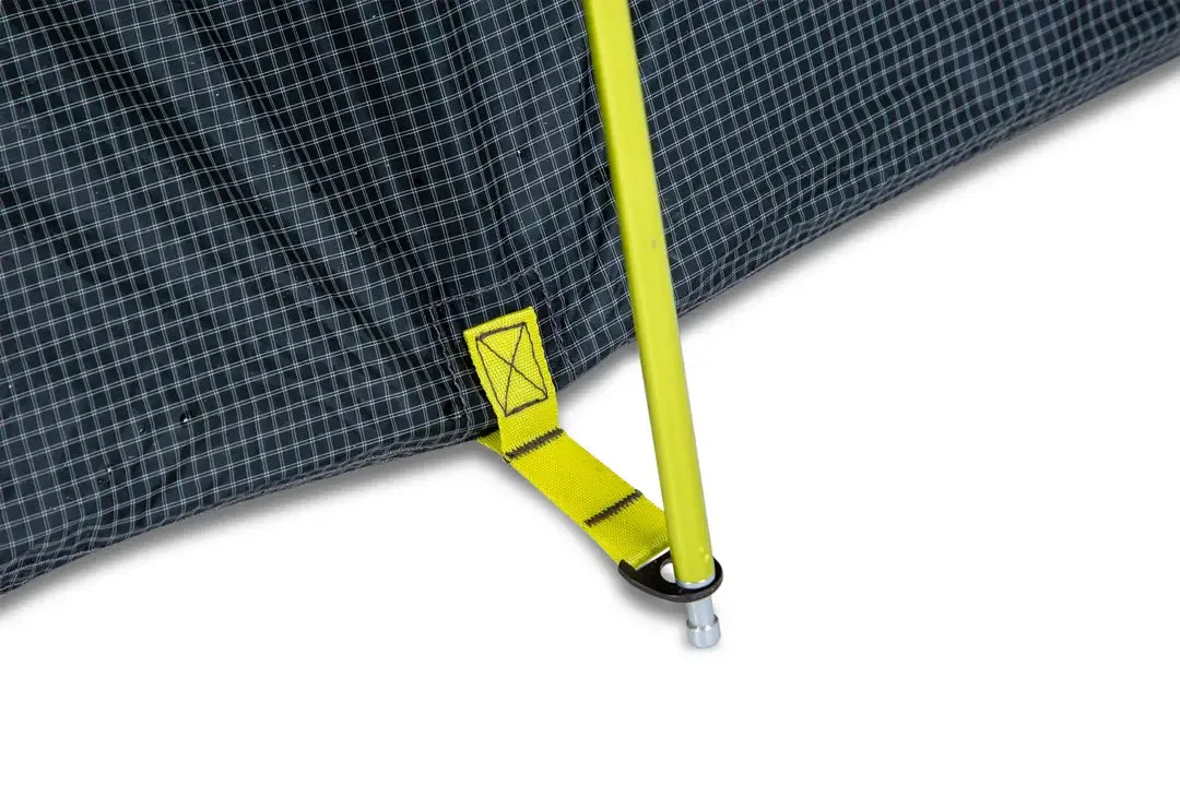 Hornet OSMO™ 1P Ultralight Backpacking Tent