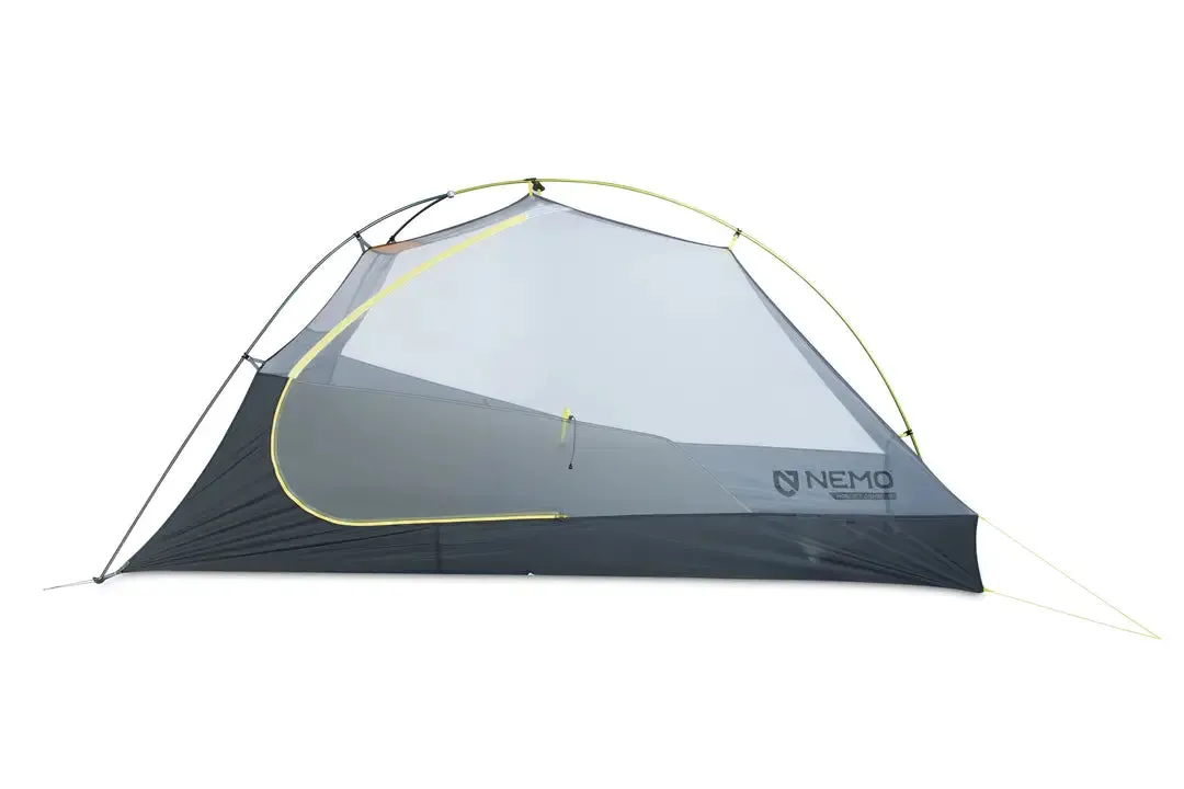 Hornet OSMO™ 1P Ultralight Backpacking Tent