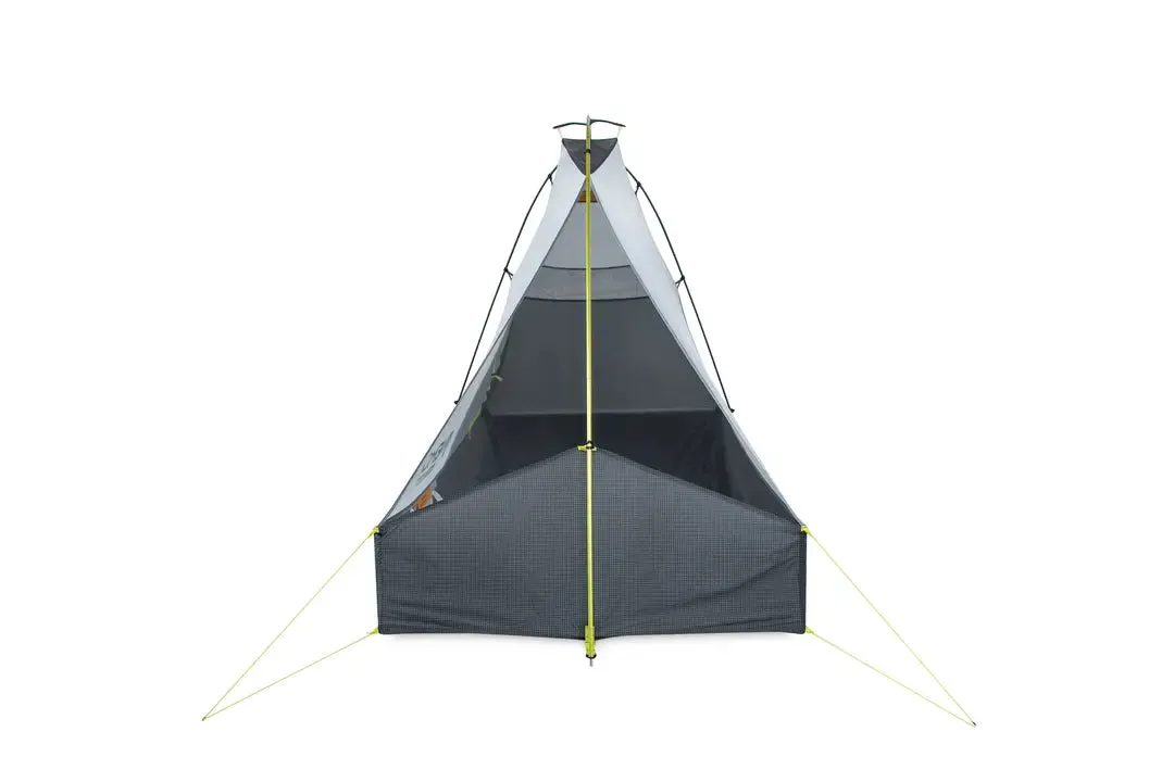 Hornet OSMO™ 1P Ultralight Backpacking Tent