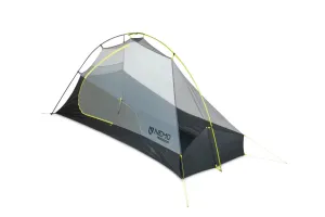 Hornet OSMO™ 1P Ultralight Backpacking Tent