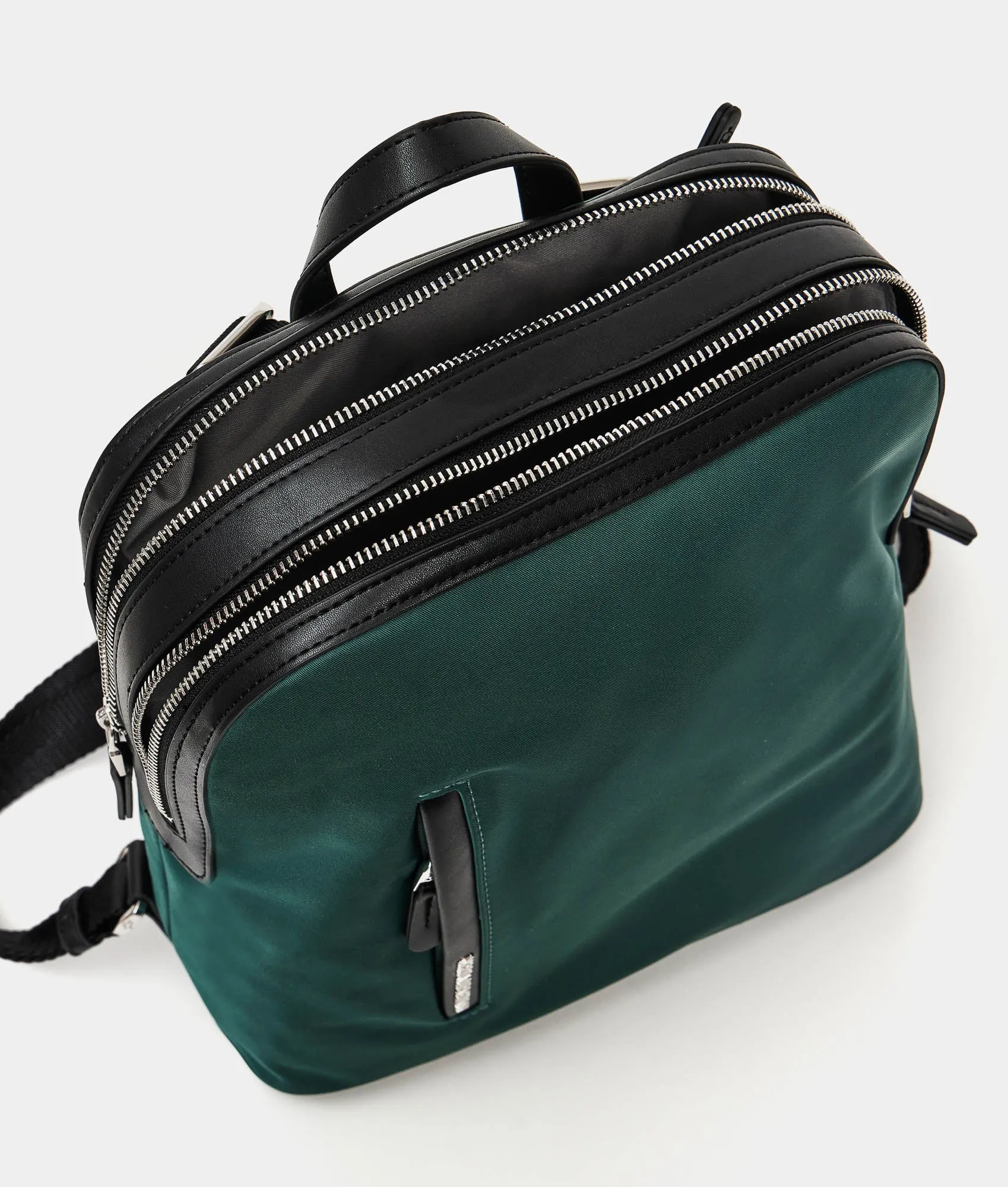 Hunter Backpack