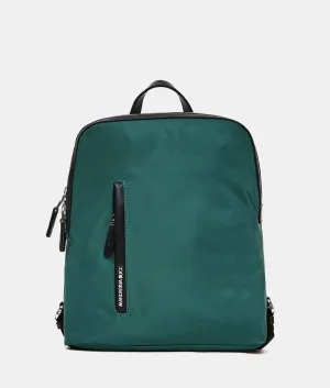 Hunter Backpack