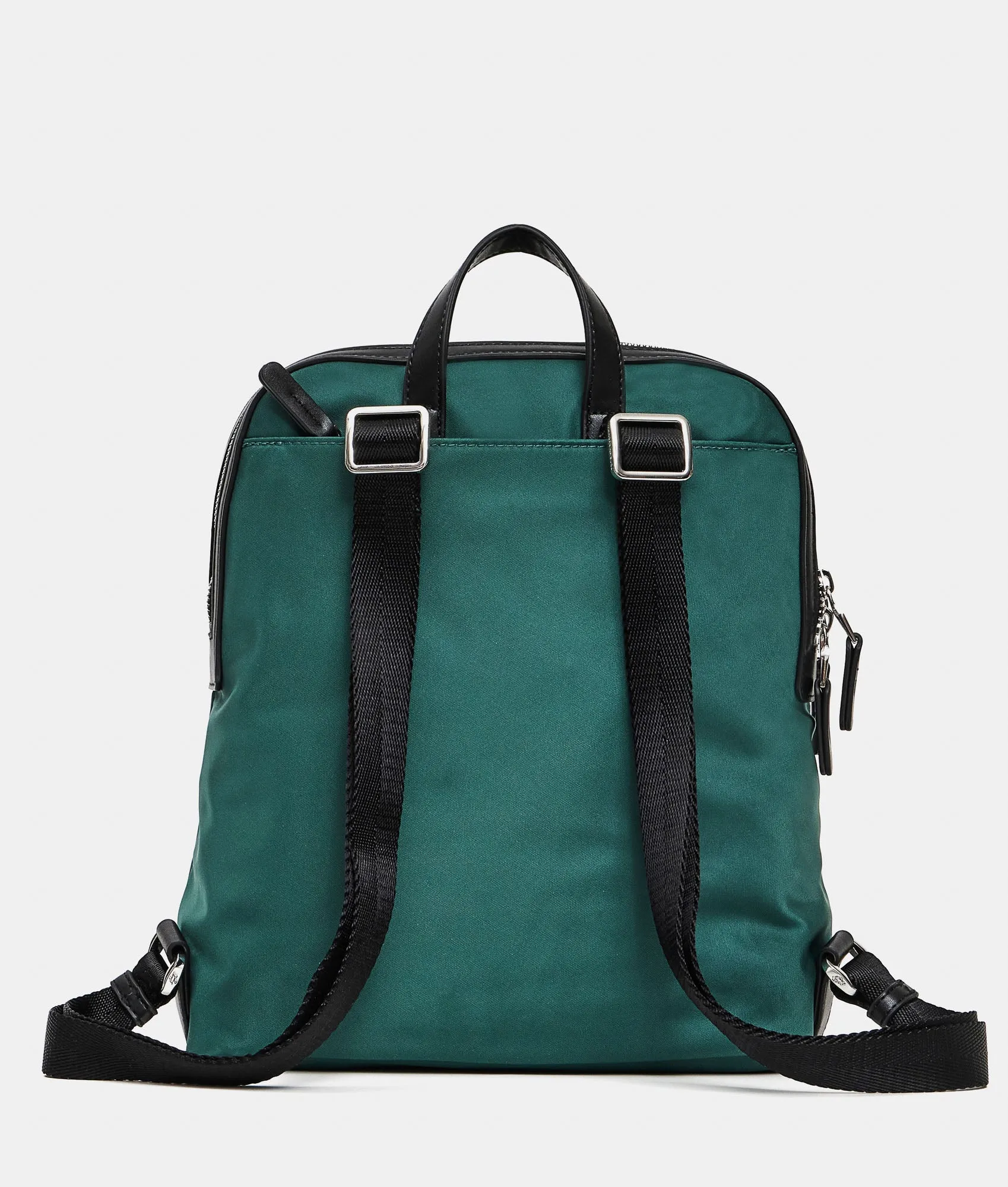 Hunter Backpack