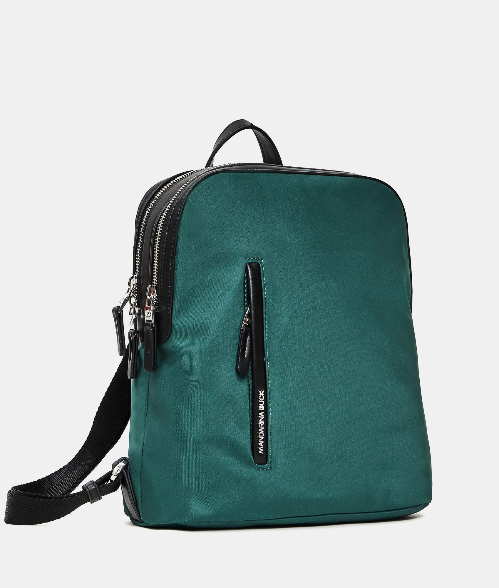 Hunter Backpack