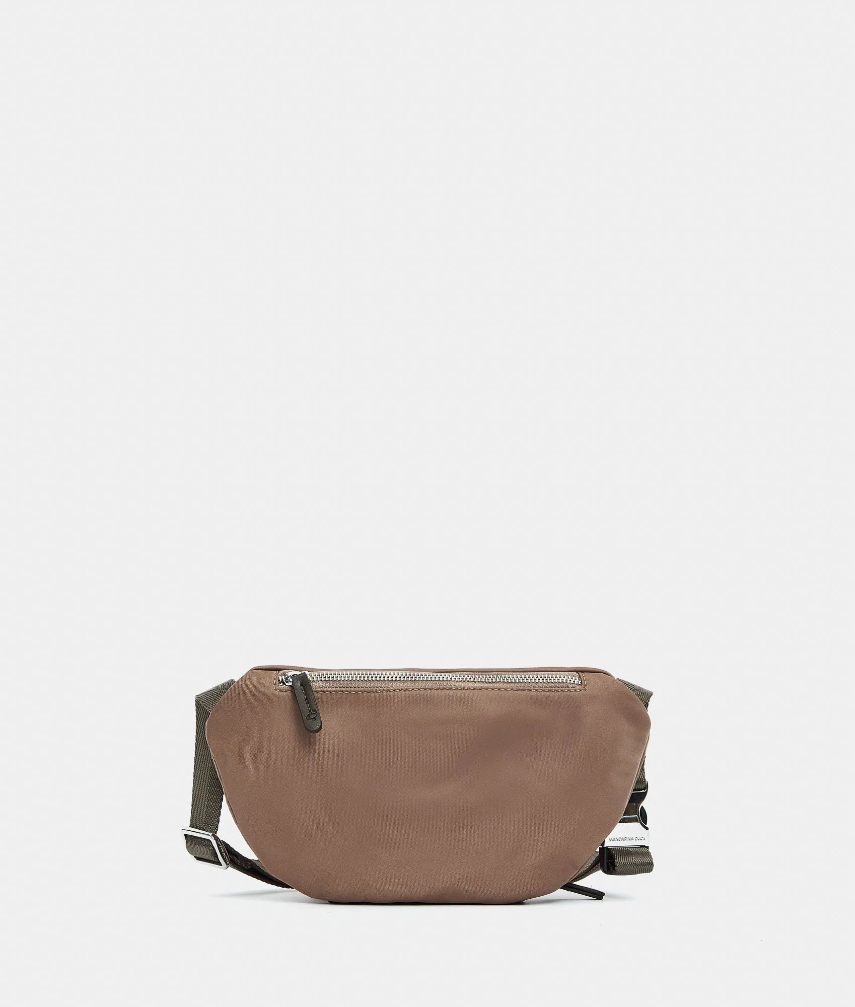 Hunter Bum Bag