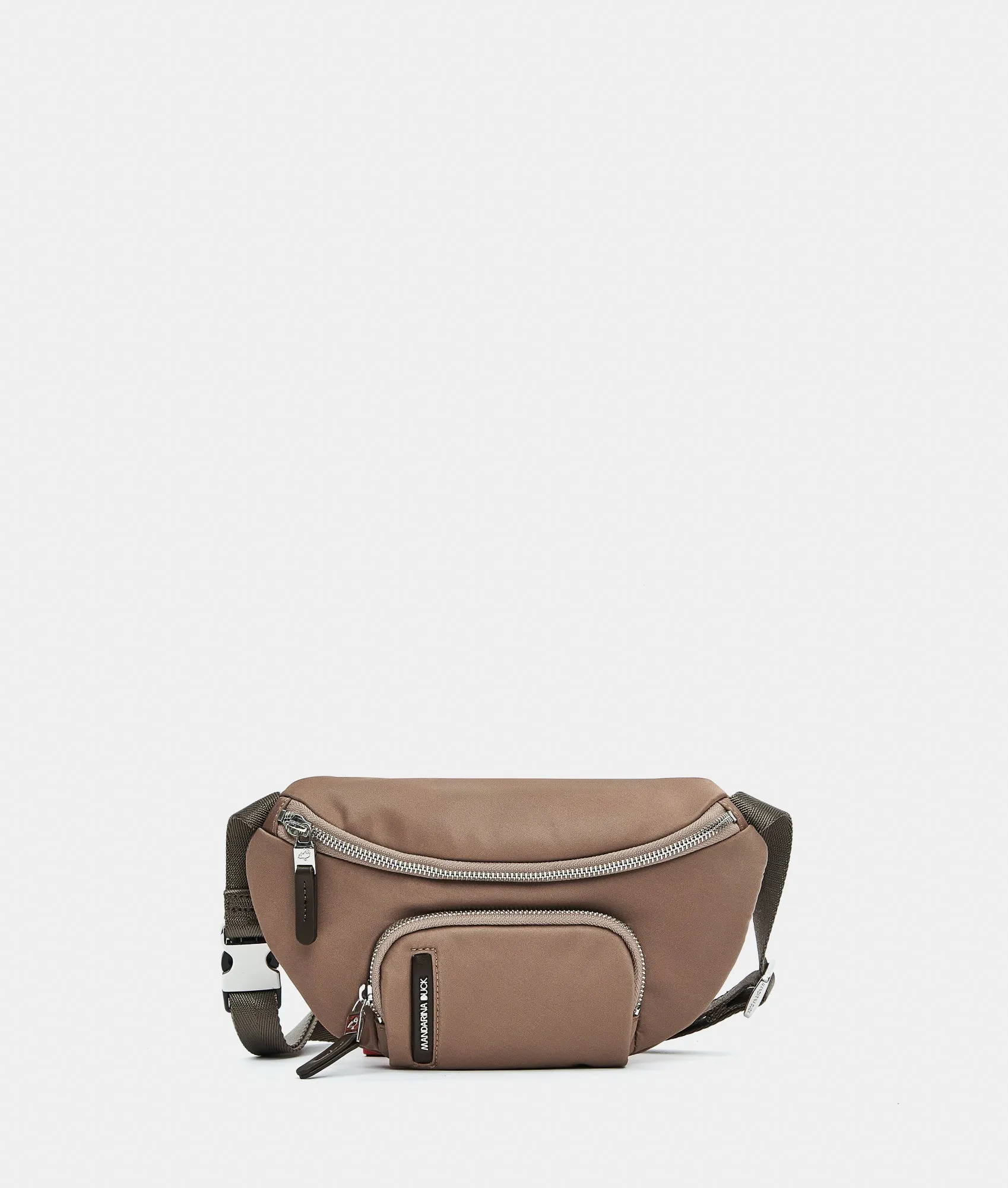 Hunter Bum Bag