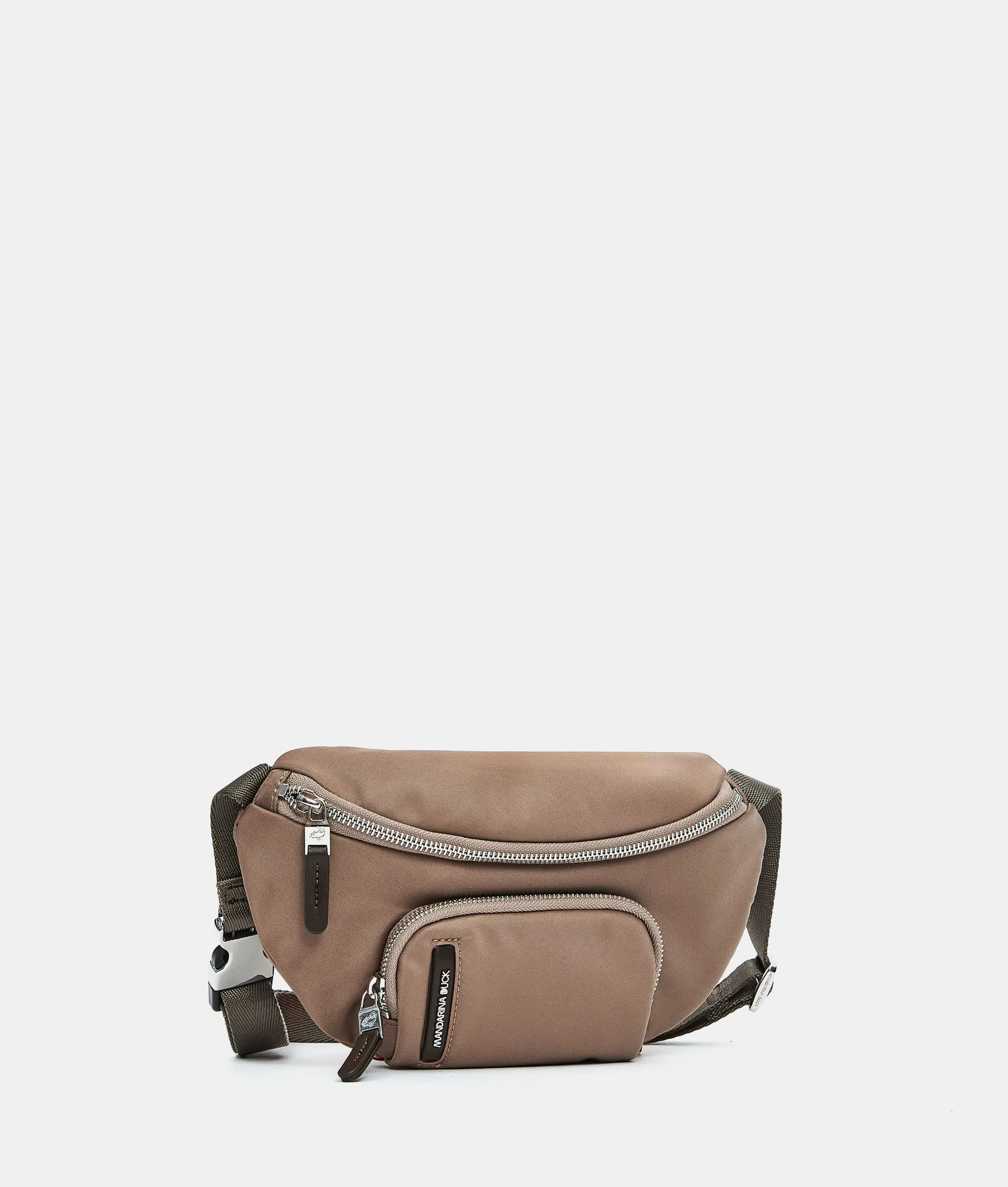 Hunter Bum Bag
