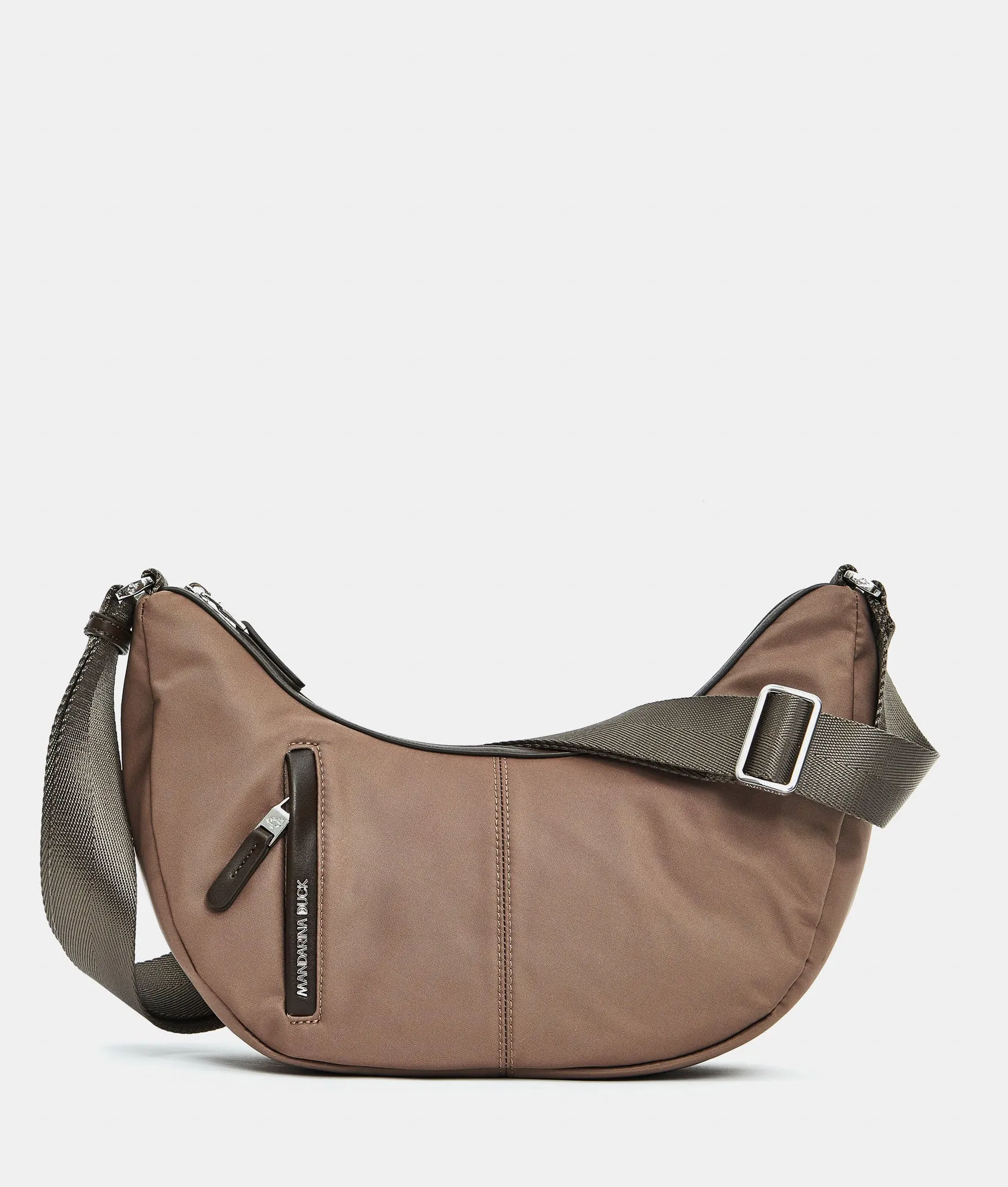 Hunter Hobo