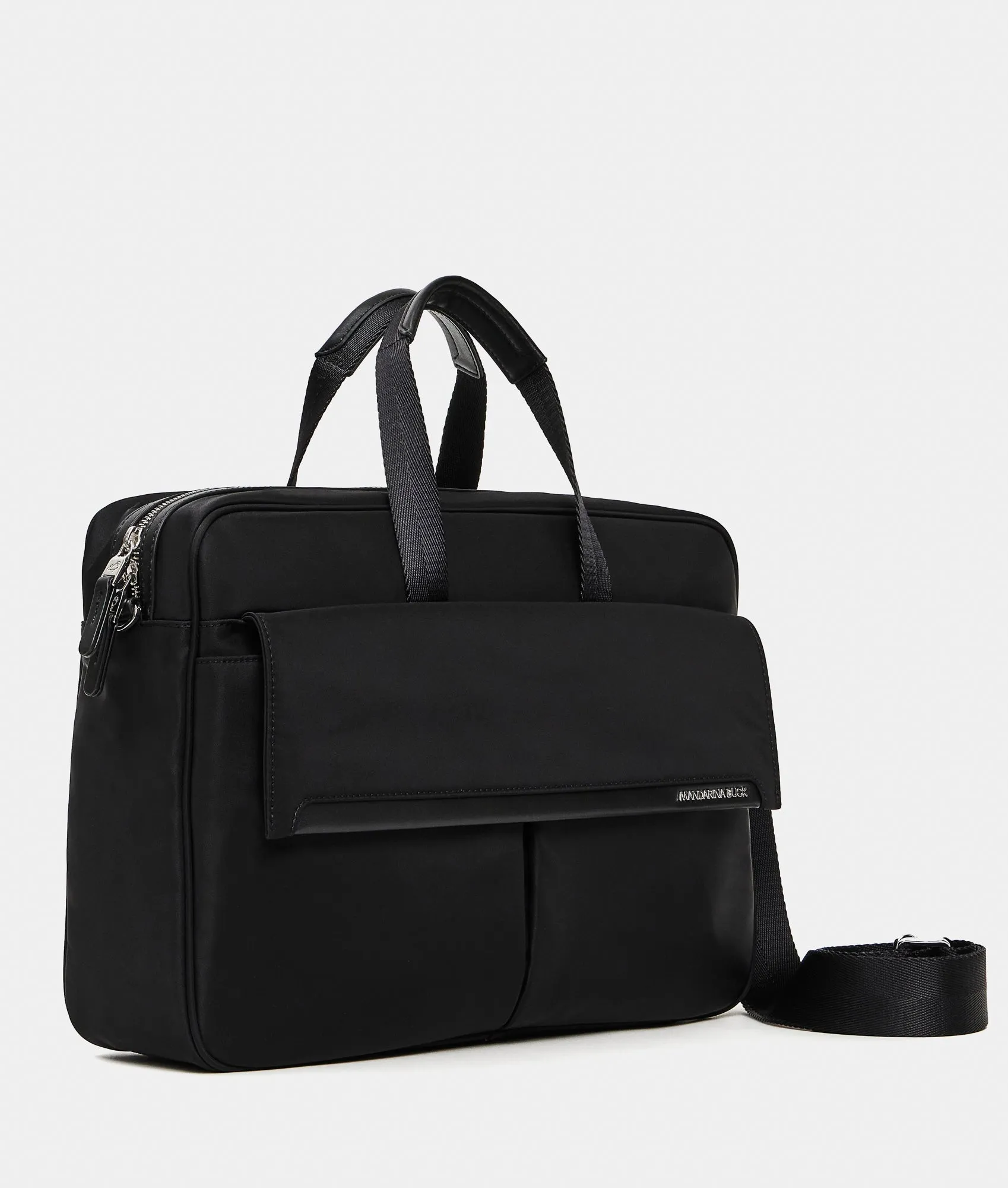 Hunter Urban  Briefcase