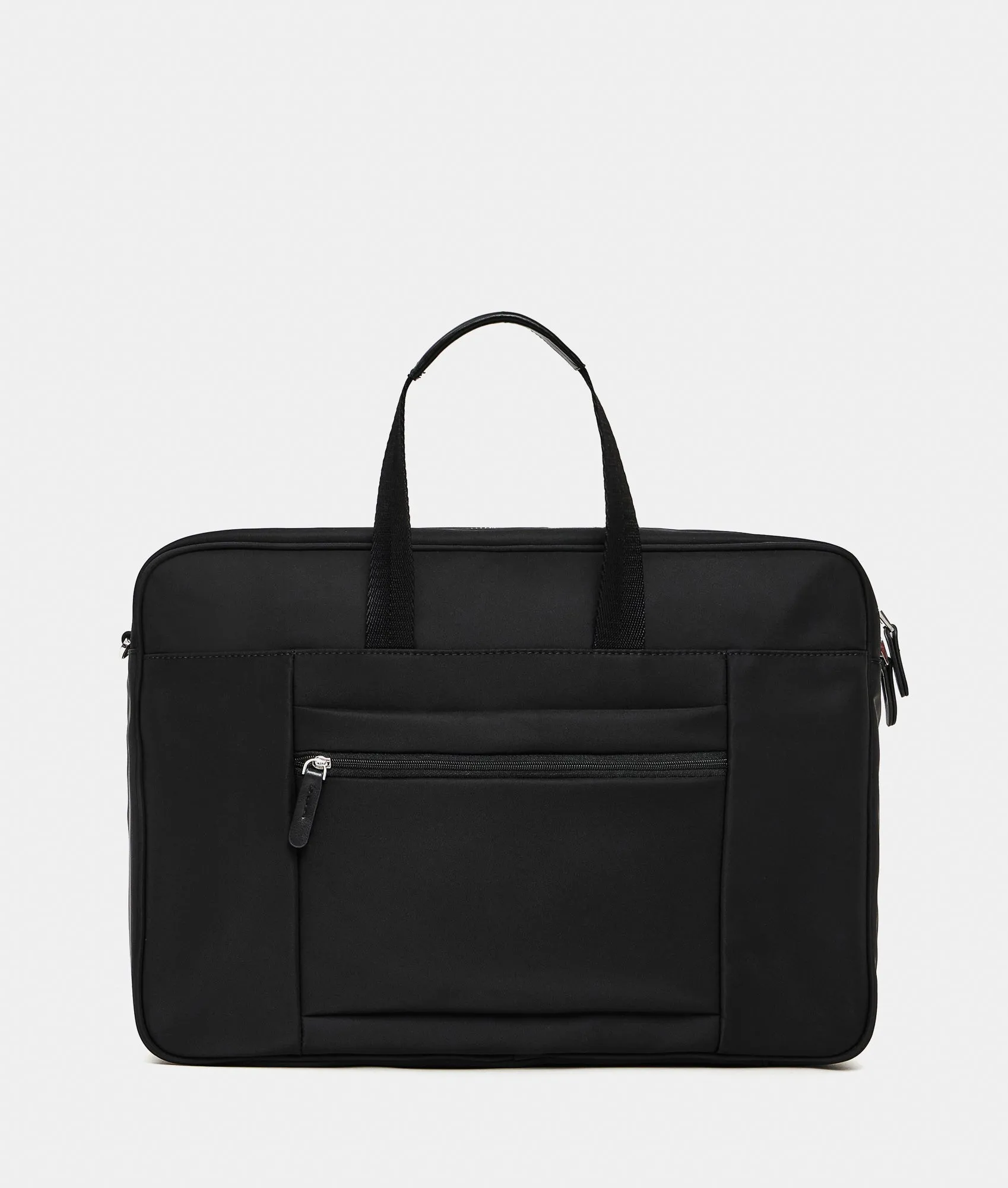 Hunter Urban  Briefcase