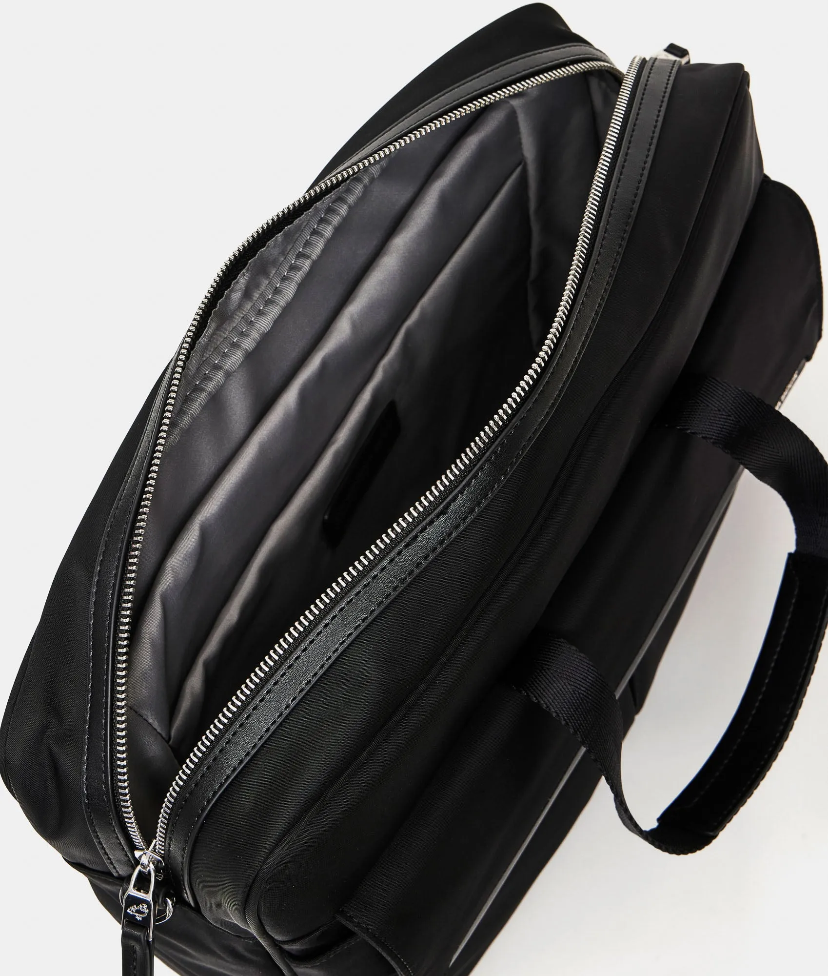Hunter Urban  Briefcase