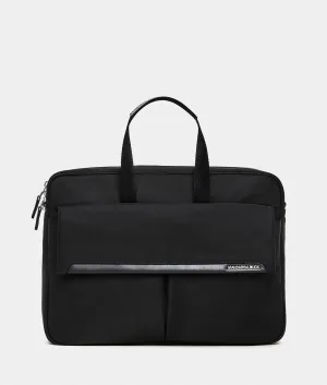 Hunter Urban  Briefcase