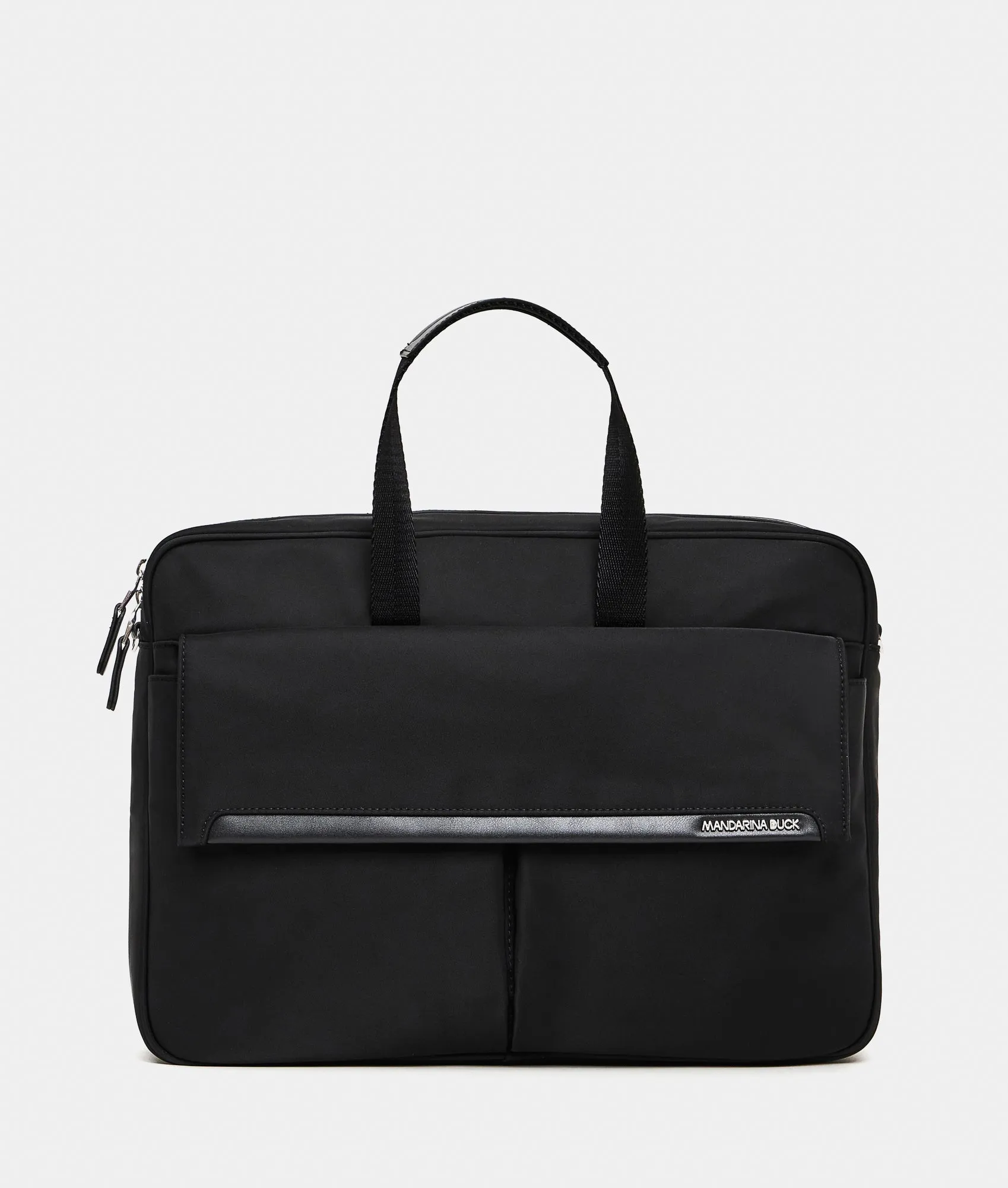 Hunter Urban  Briefcase
