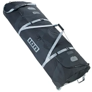 ION Gearbag Tec Golf
