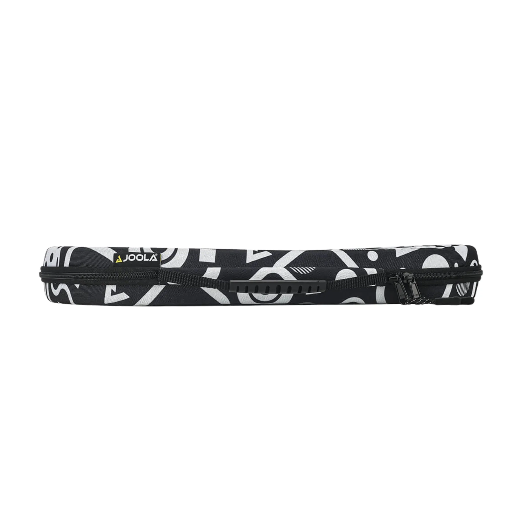 Joola Pro Pickleball Paddle Case
