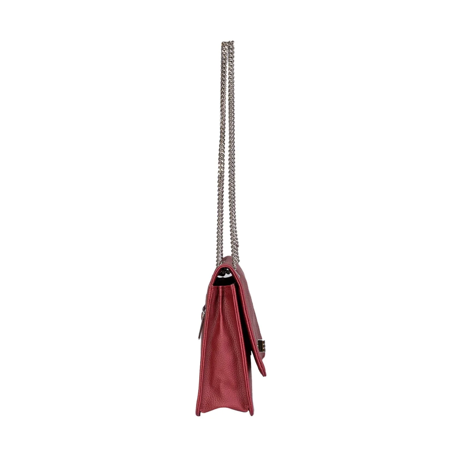 Khadim Sling Bag Purse for Women