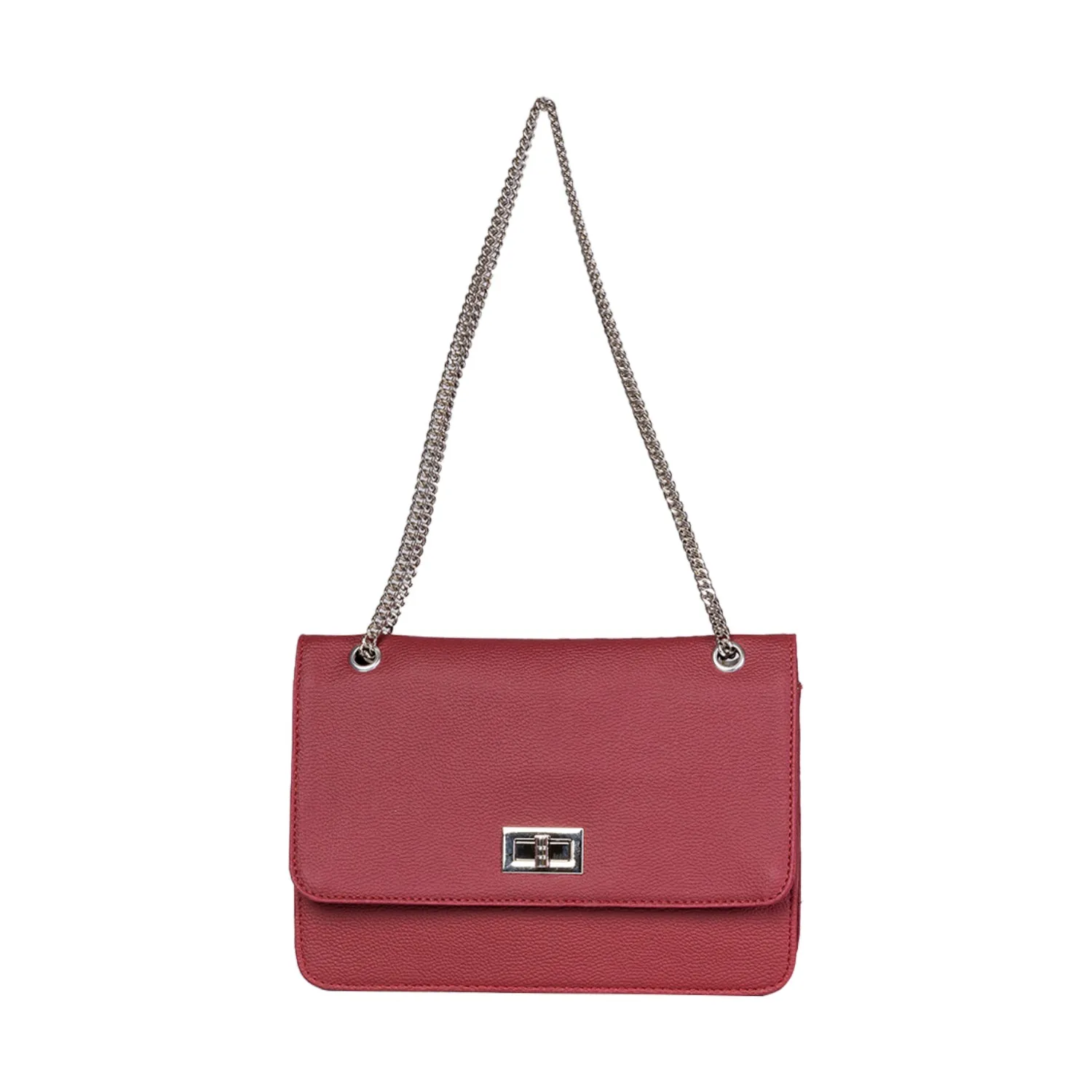 Khadim Sling Bag Purse for Women