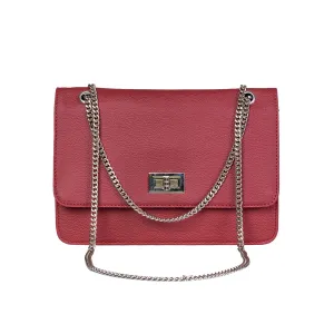 Khadim Sling Bag Purse for Women