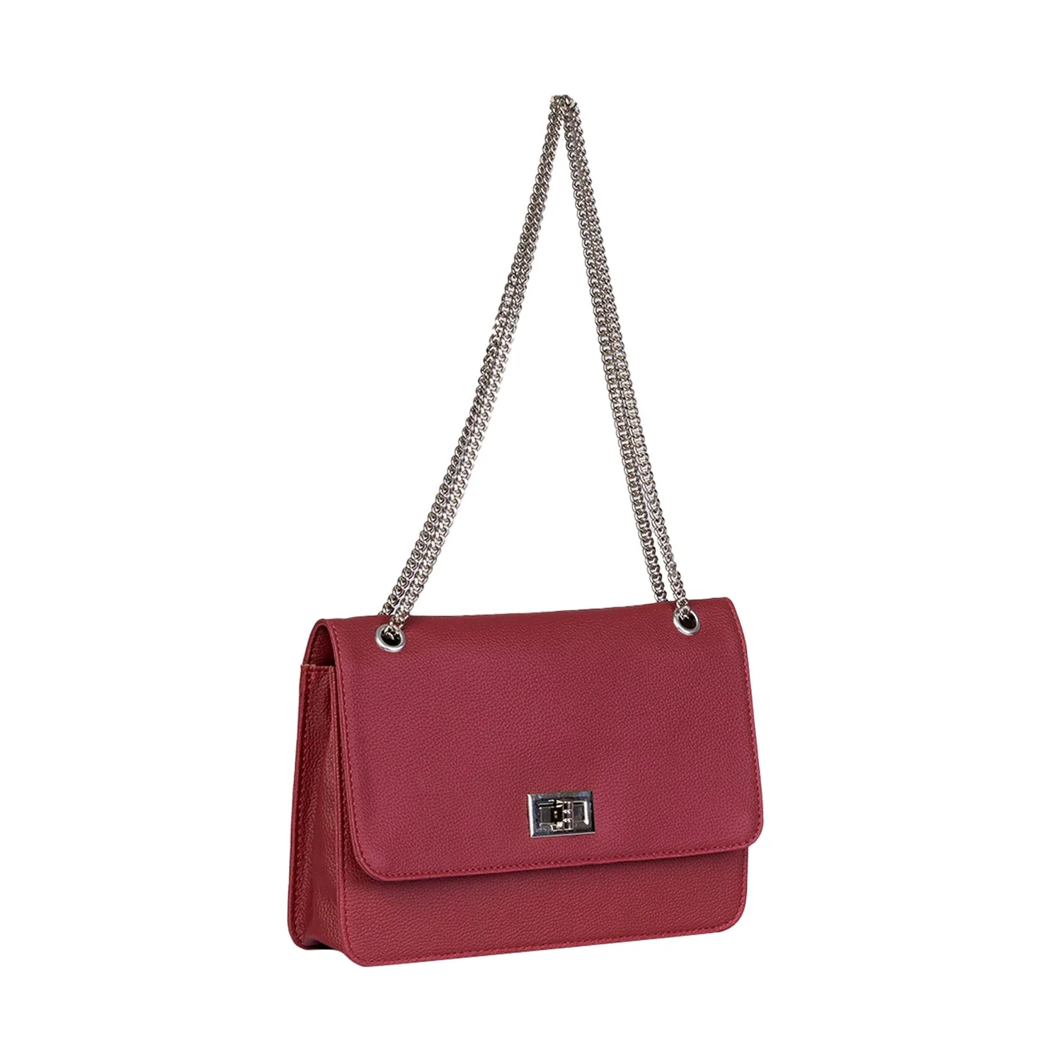 Khadim Sling Bag Purse for Women