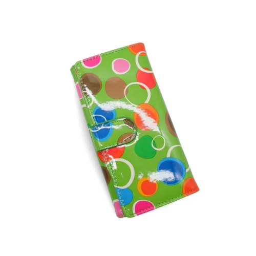 Ladies Wallet Gift | Valentine's Purchase Over $80