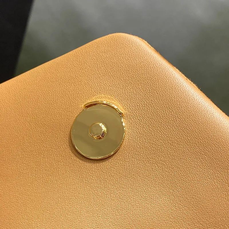 Laurent Yves Bags - Helpful Refined Saint