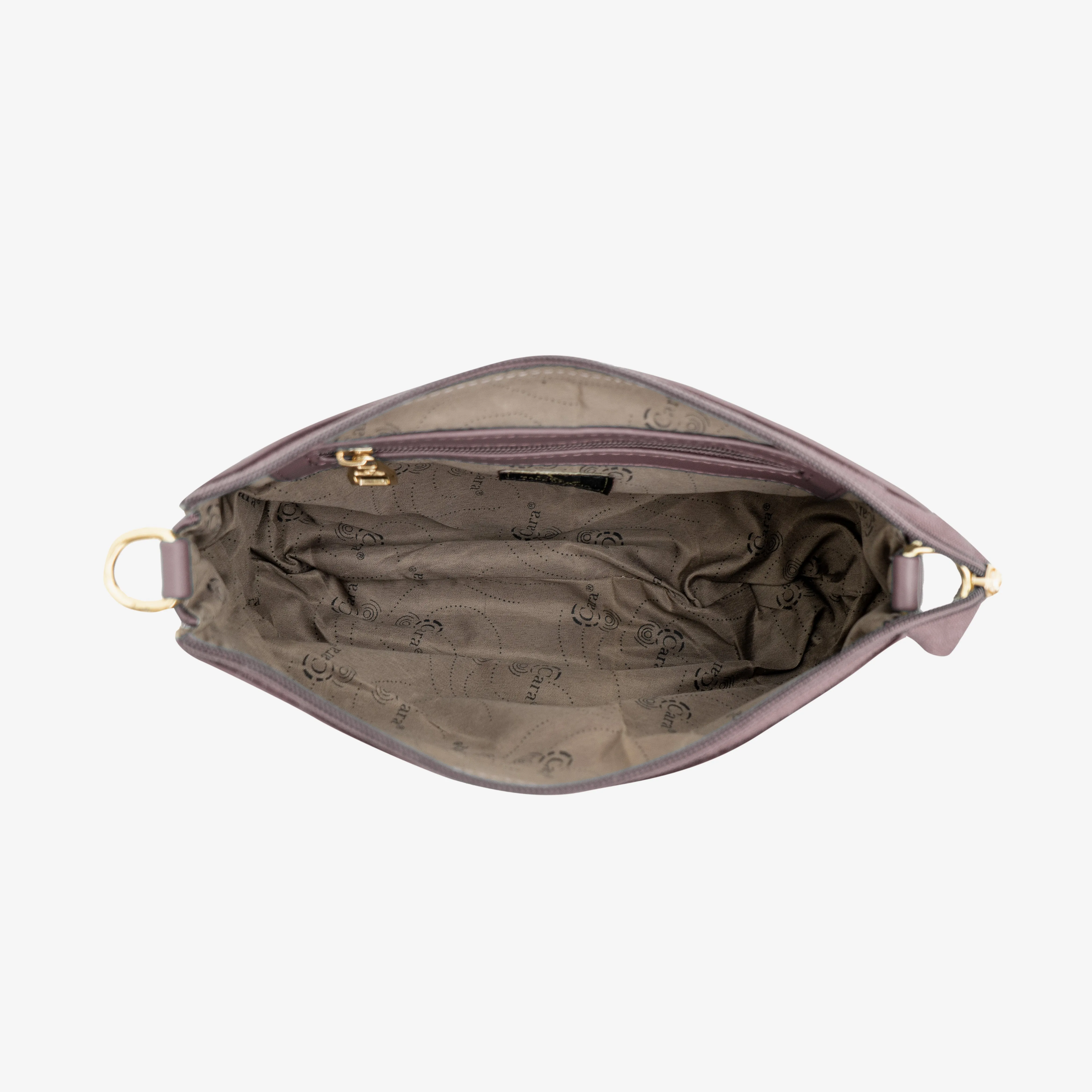 Lavender Pleasant Sling | Cara