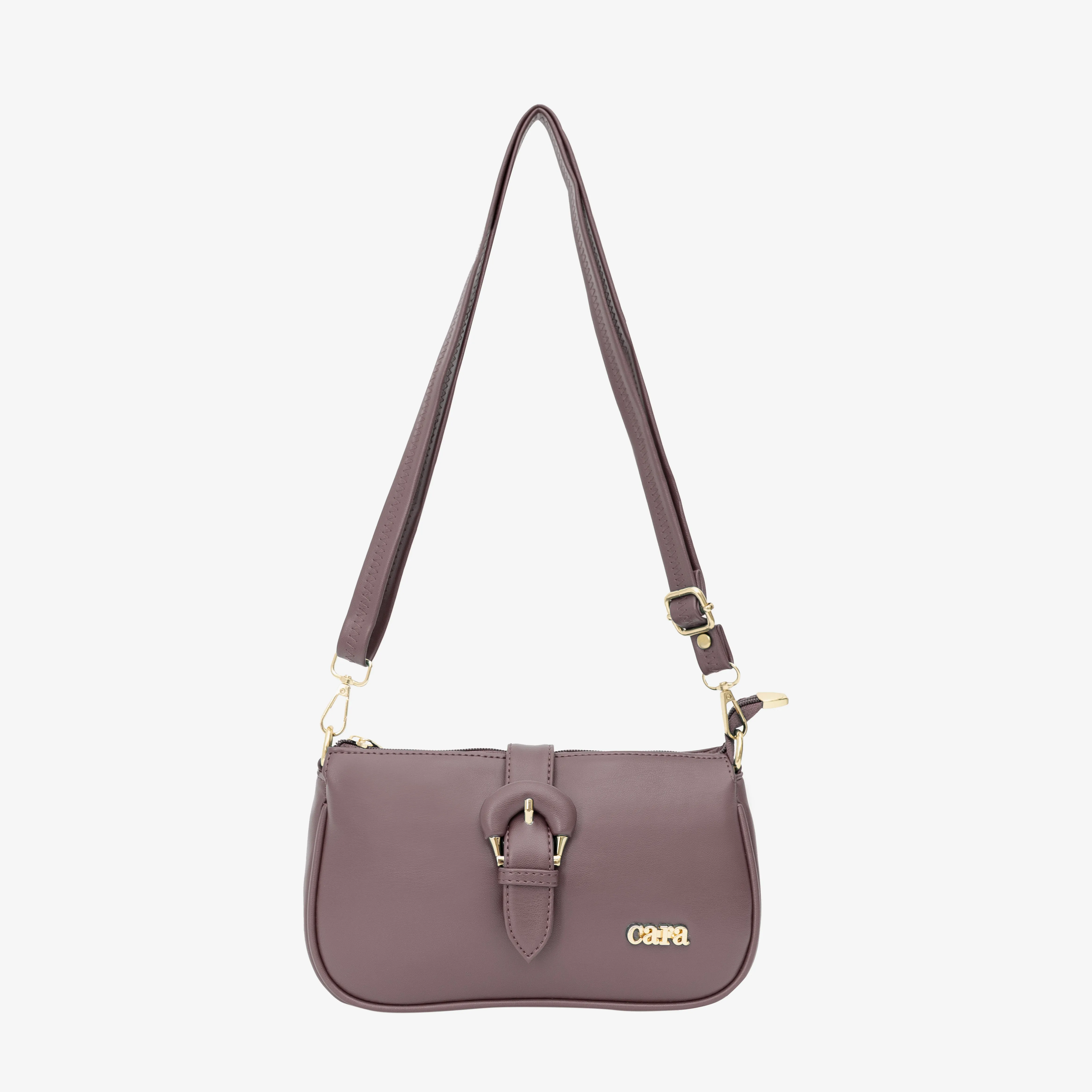 Lavender Pleasant Sling | Cara