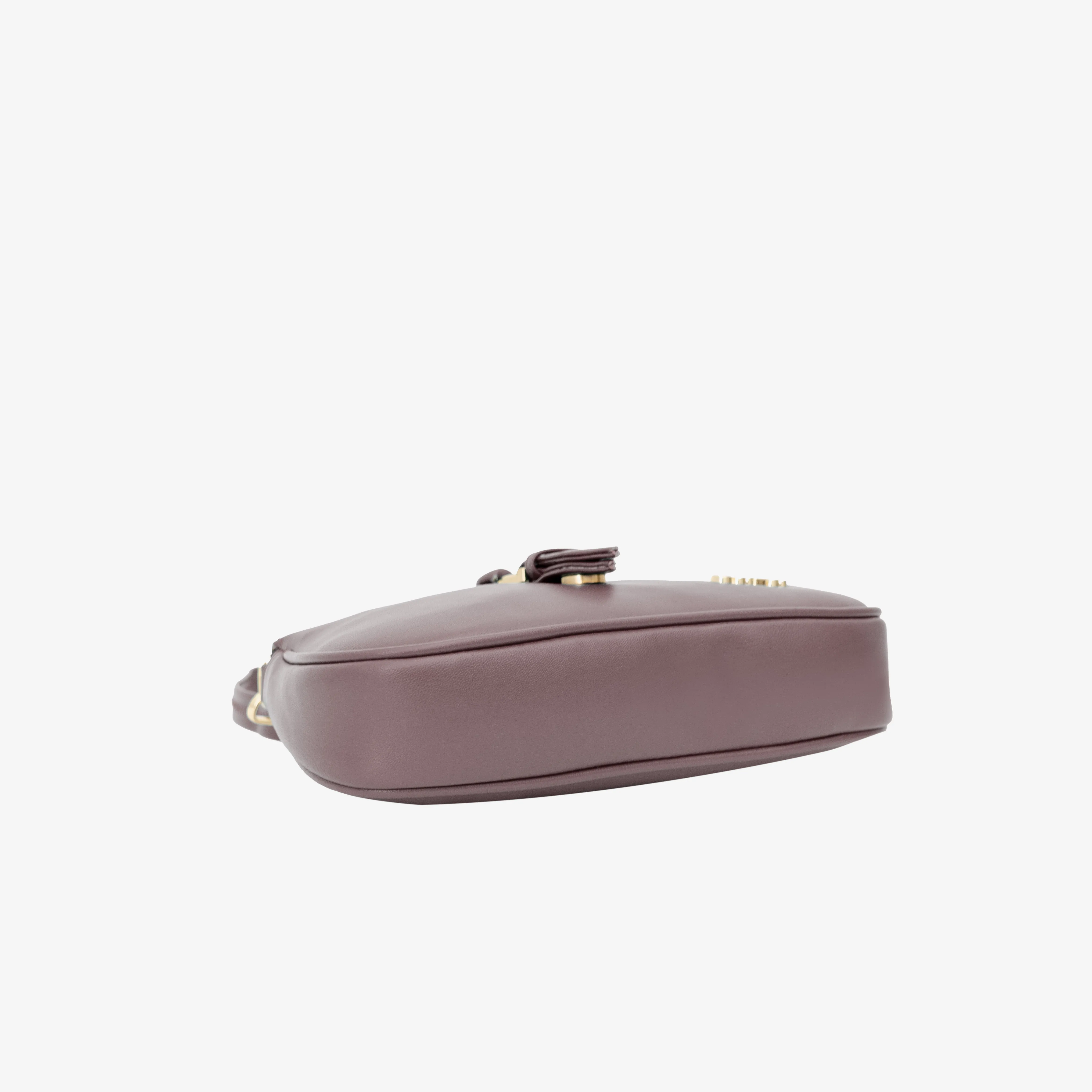 Lavender Pleasant Sling | Cara