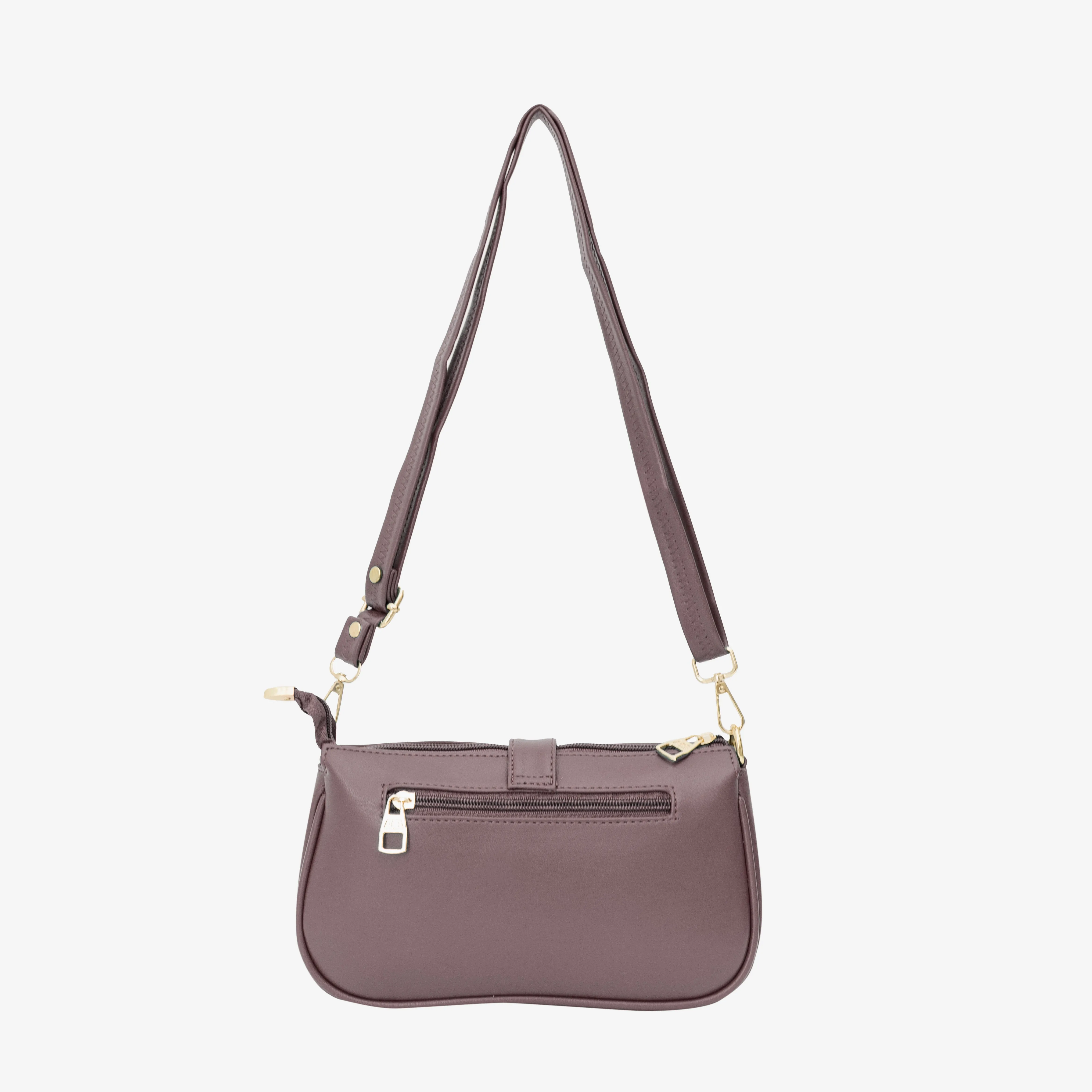 Lavender Pleasant Sling | Cara