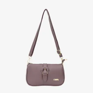 Lavender Pleasant Sling | Cara