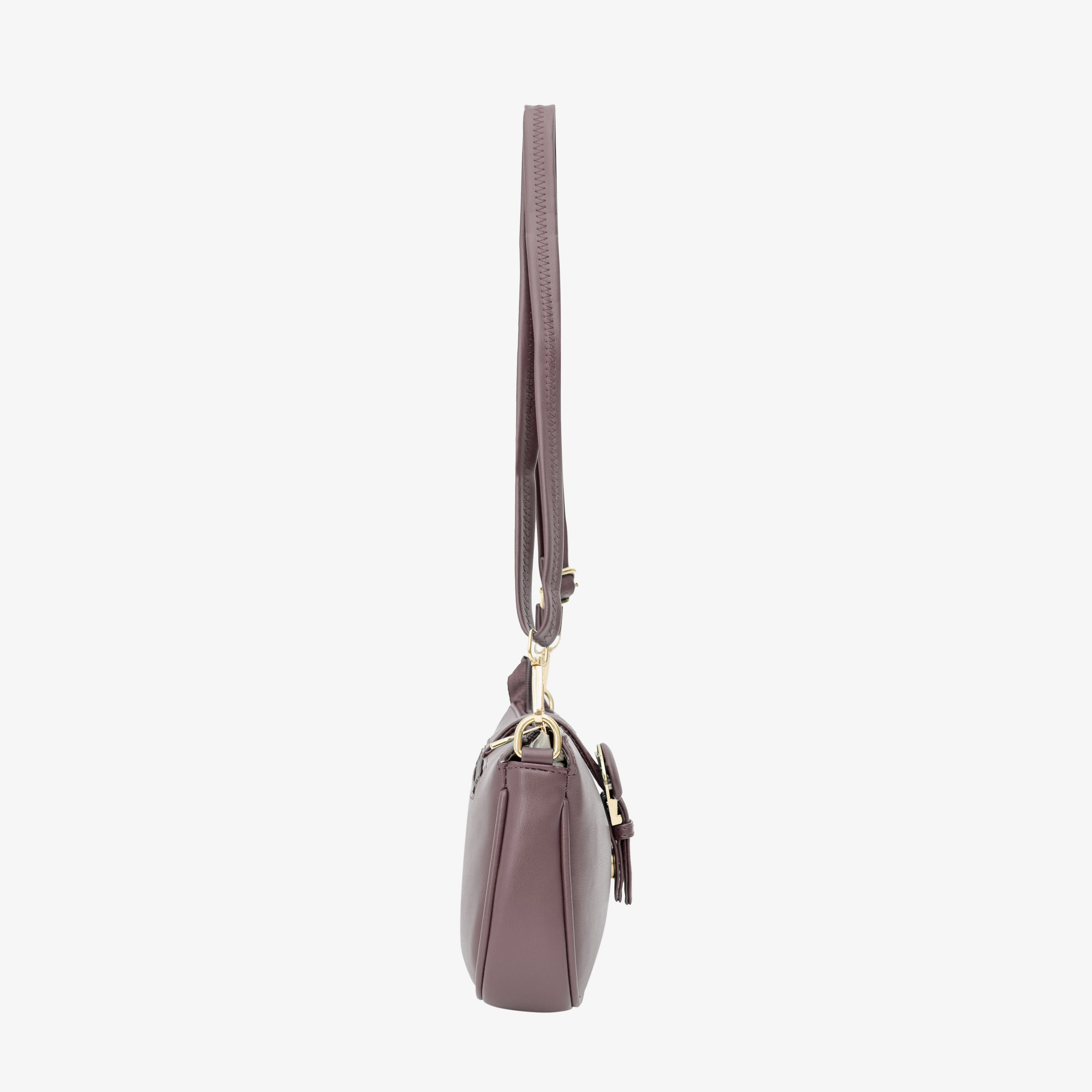 Lavender Pleasant Sling | Cara