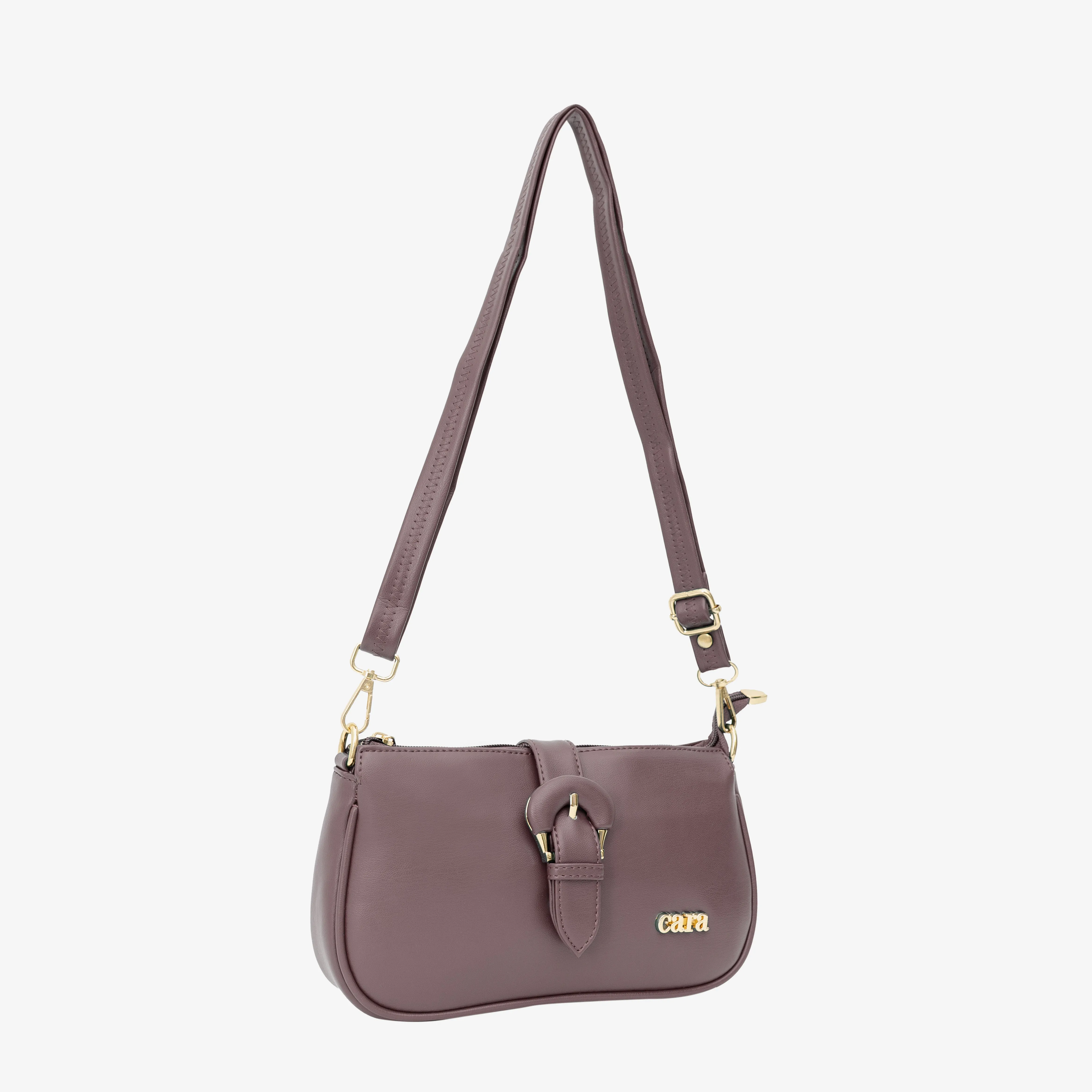 Lavender Pleasant Sling | Cara